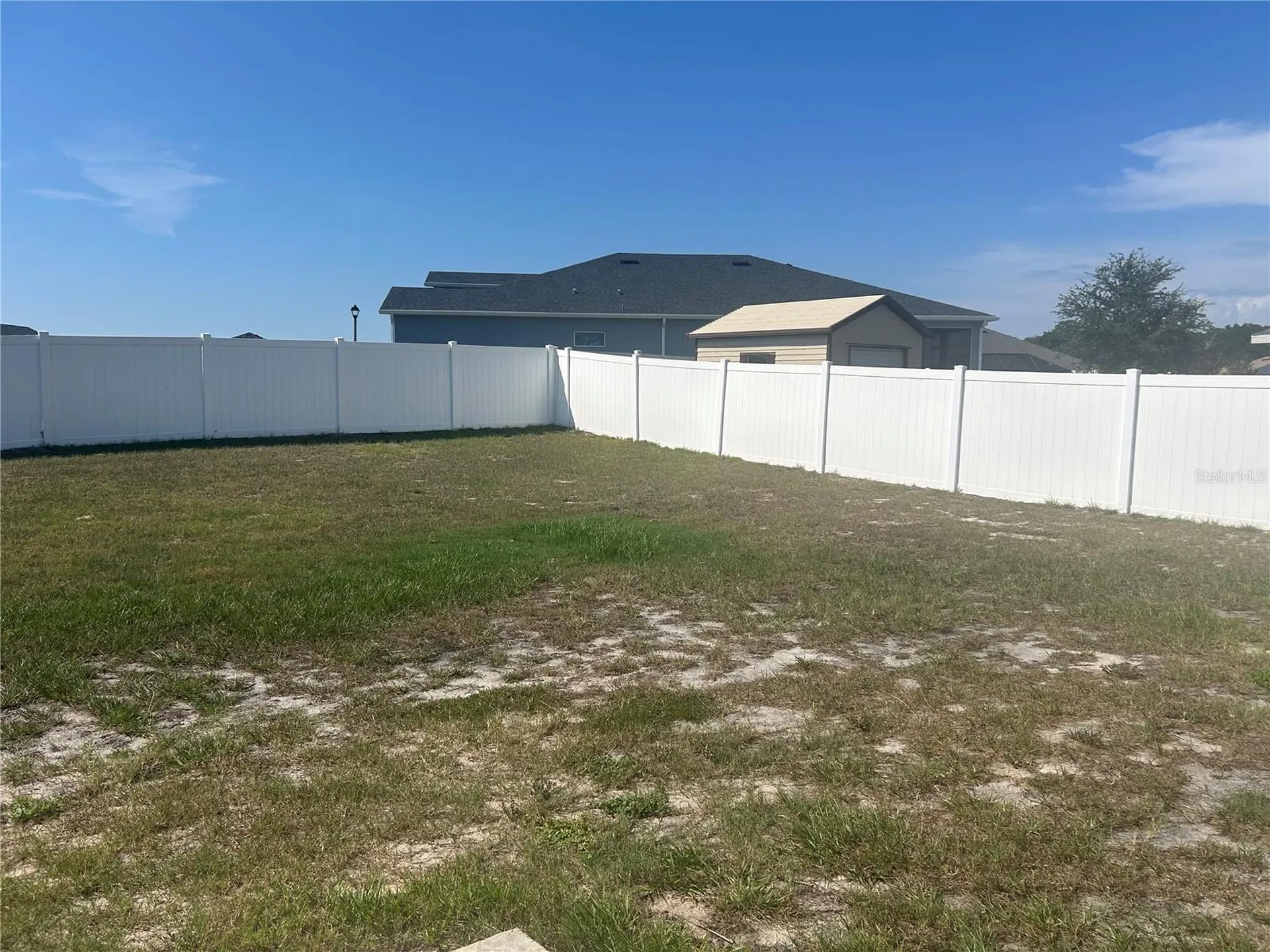 9155 SE 47th Ct Road Ocala FL 34480