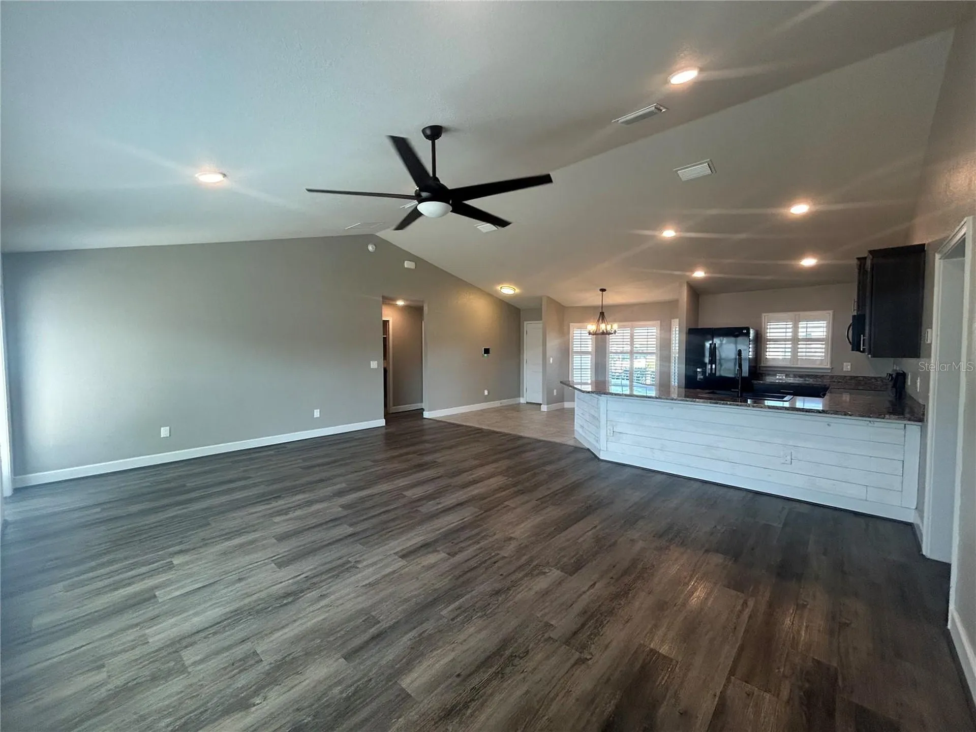 9155 SE 47th Ct Road Ocala FL 34480