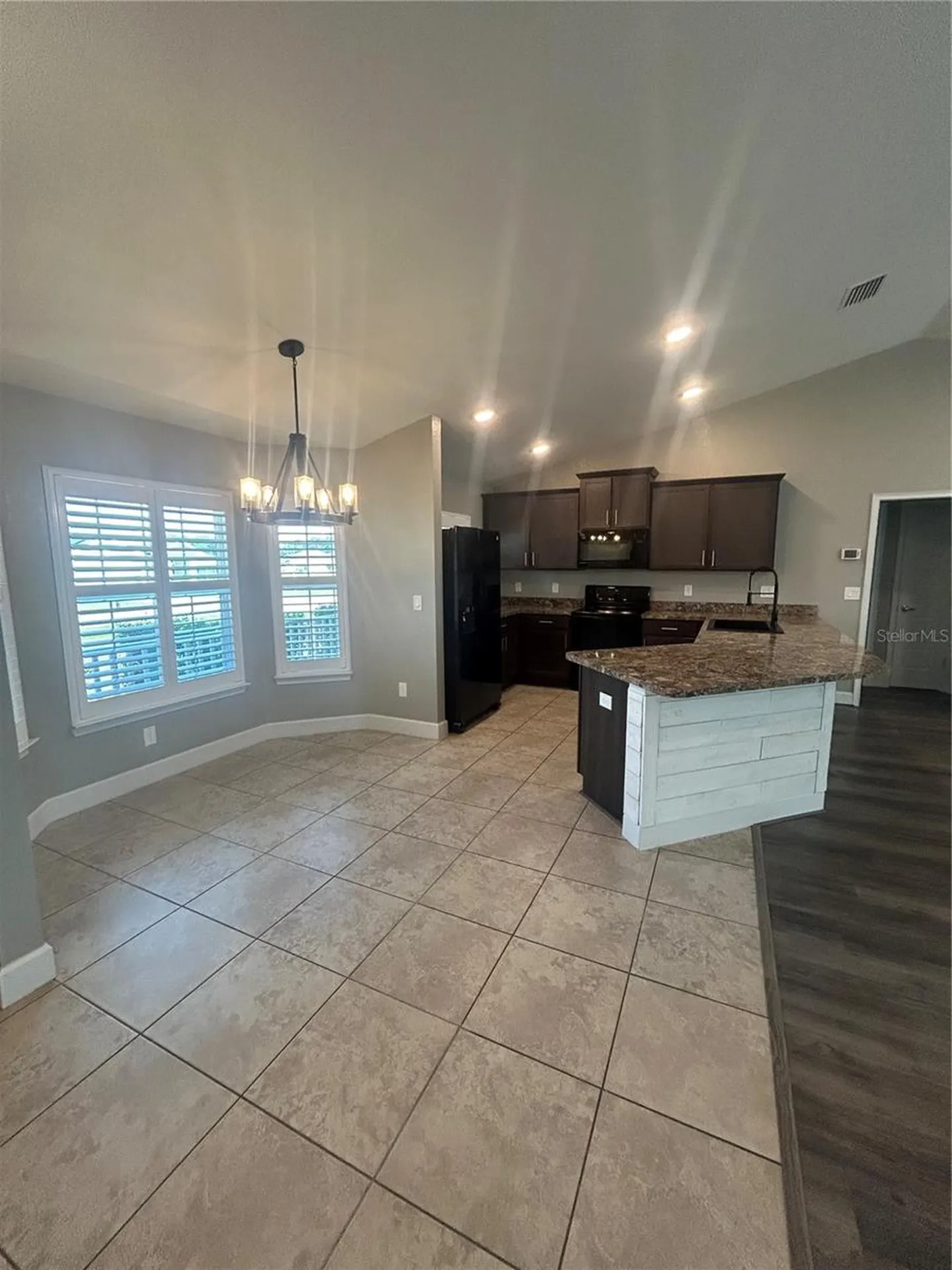 9155 SE 47th Ct Road Ocala FL 34480