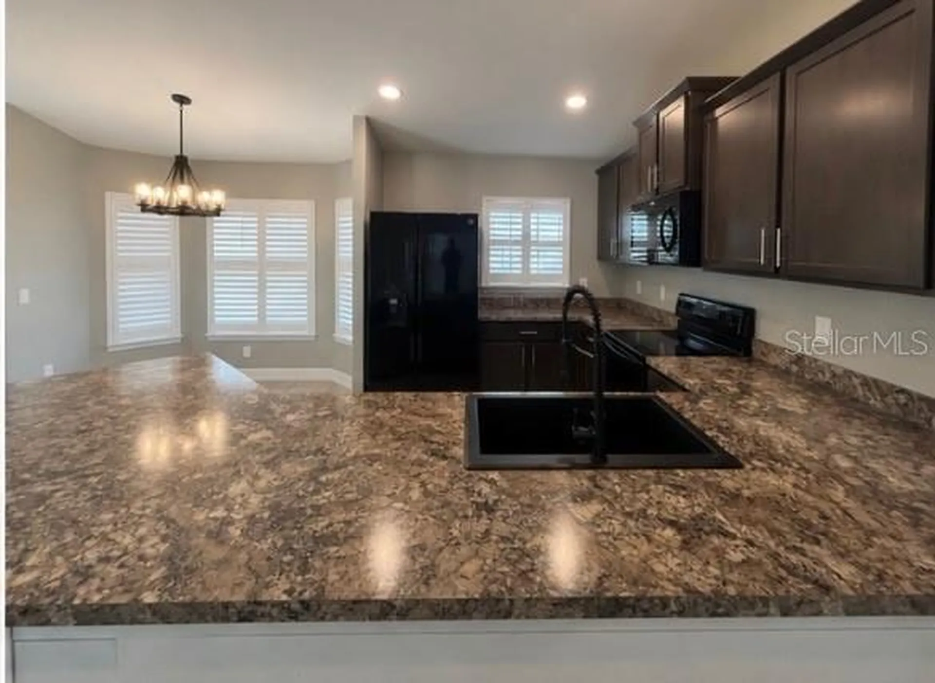 9155 SE 47th Ct Road Ocala FL 34480