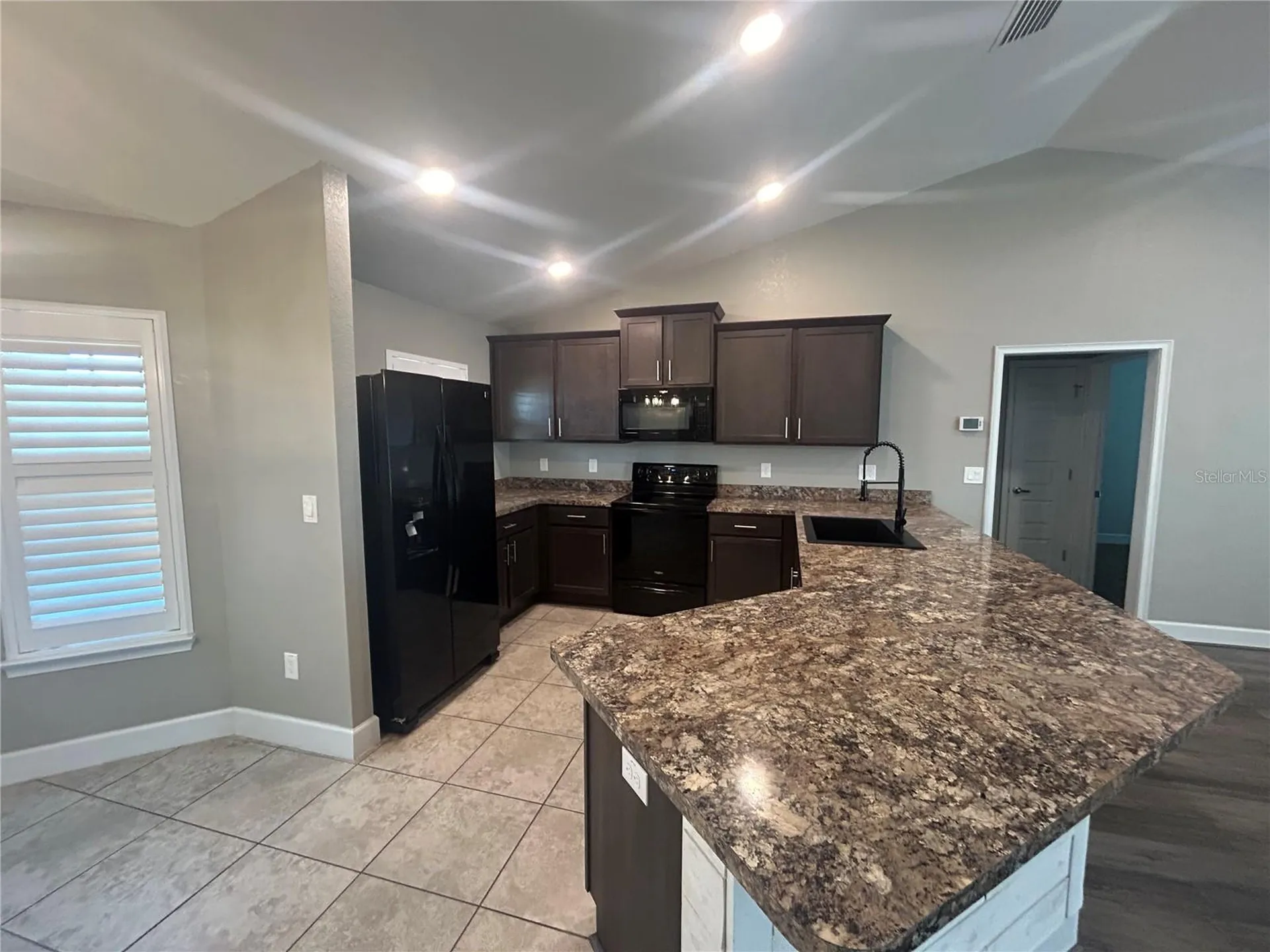 9155 SE 47th Ct Road Ocala FL 34480