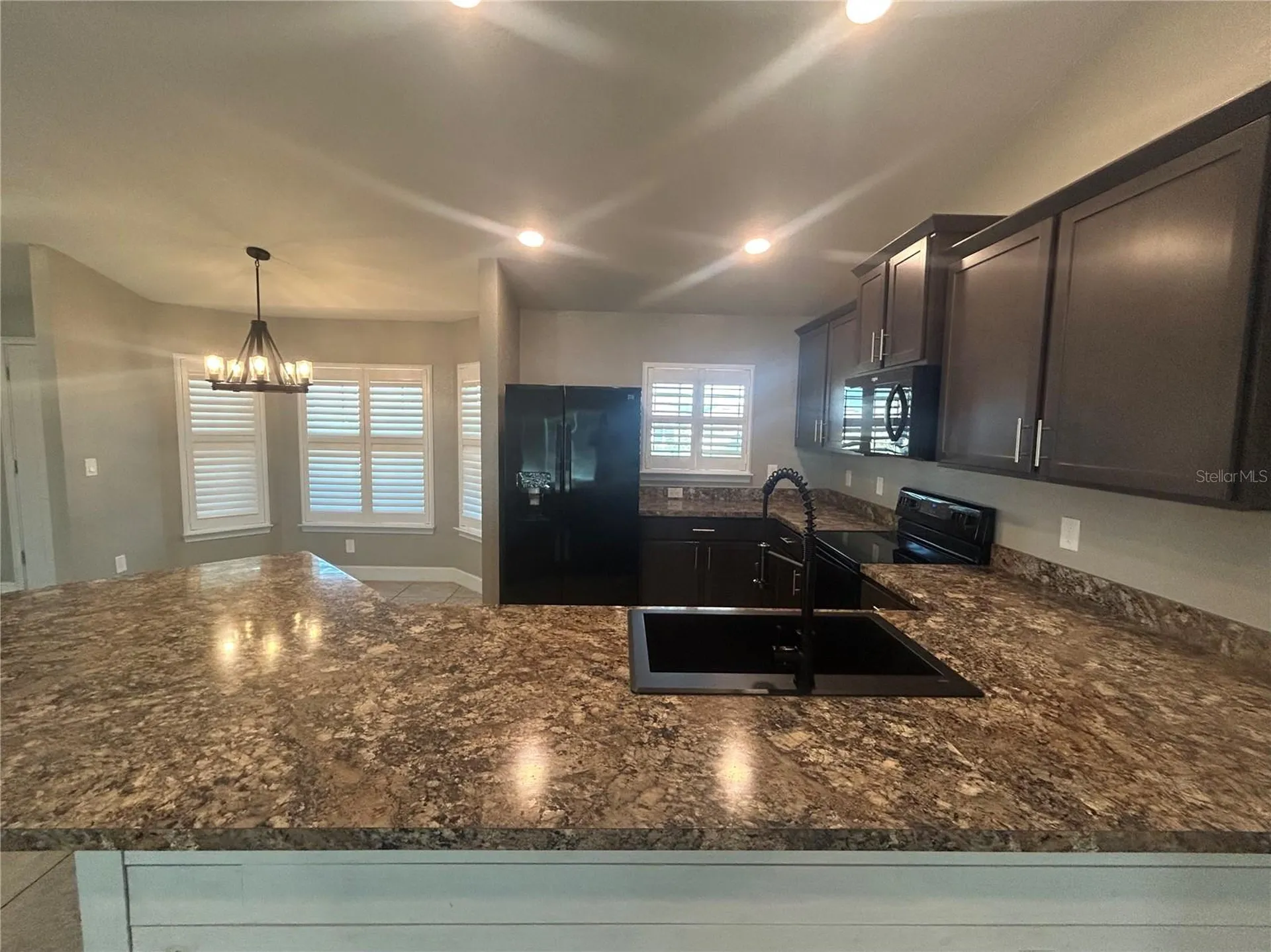 9155 SE 47th Ct Road Ocala FL 34480