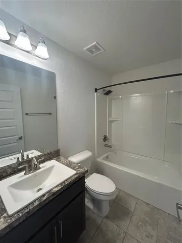 9155 SE 47th Ct Road Ocala FL 34480
