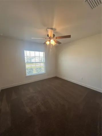 9155 SE 47th Ct Road Ocala FL 34480