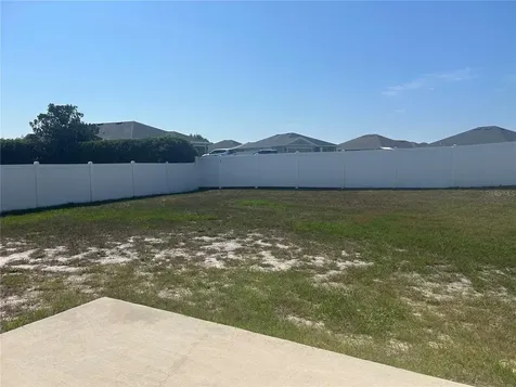 9155 SE 47th Ct Road Ocala FL 34480