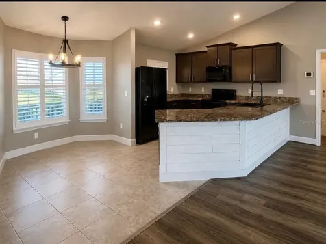 9155 SE 47th Ct Road Ocala FL 34480