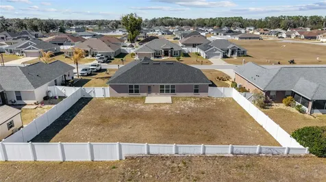 9155 SE 47th Ct Road Ocala FL 34480