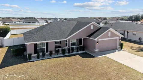 9155 SE 47th Ct Road Ocala FL 34480