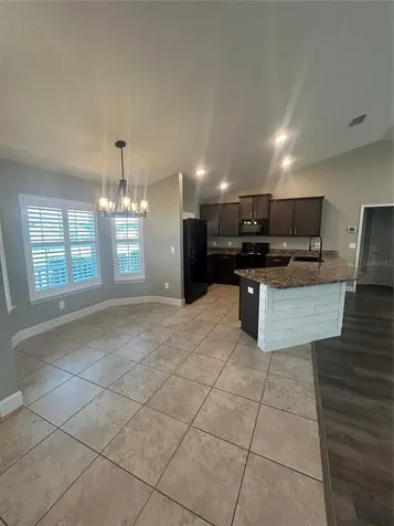 9155 SE 47th Ct Road Ocala FL 34480