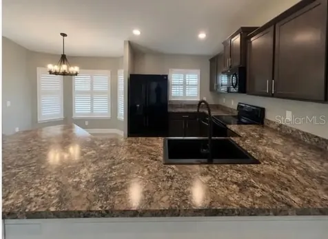 9155 SE 47th Ct Road Ocala FL 34480