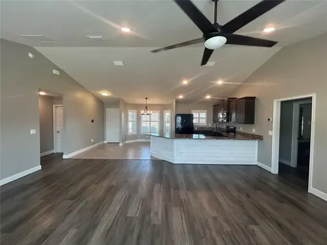 9155 SE 47th Ct Road Ocala FL 34480