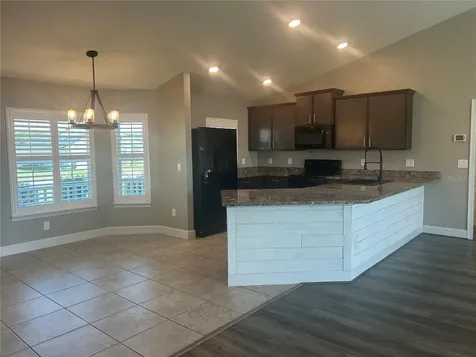 9155 SE 47th Ct Road Ocala FL 34480