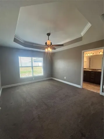 9155 SE 47th Ct Road Ocala FL 34480