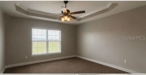 9155 SE 47th Ct Road Ocala FL 34480