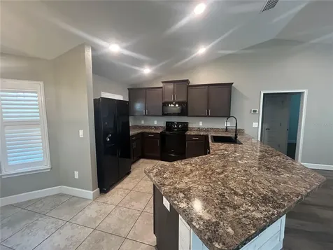 9155 SE 47th Ct Road Ocala FL 34480