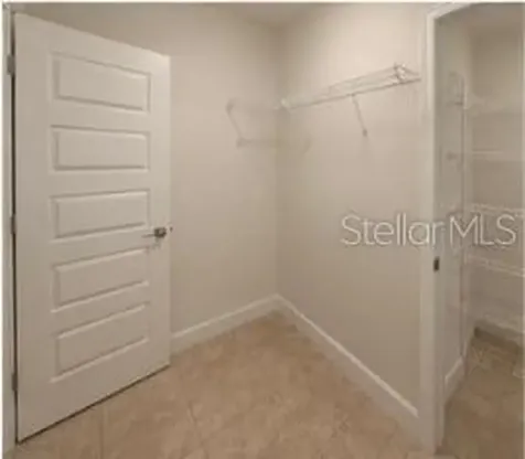 9155 SE 47th Ct Road Ocala FL 34480