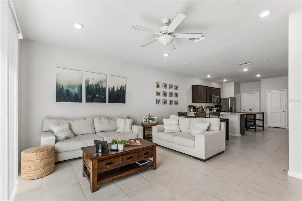 31357 Amberview Bend Wesley Chapel FL 33545