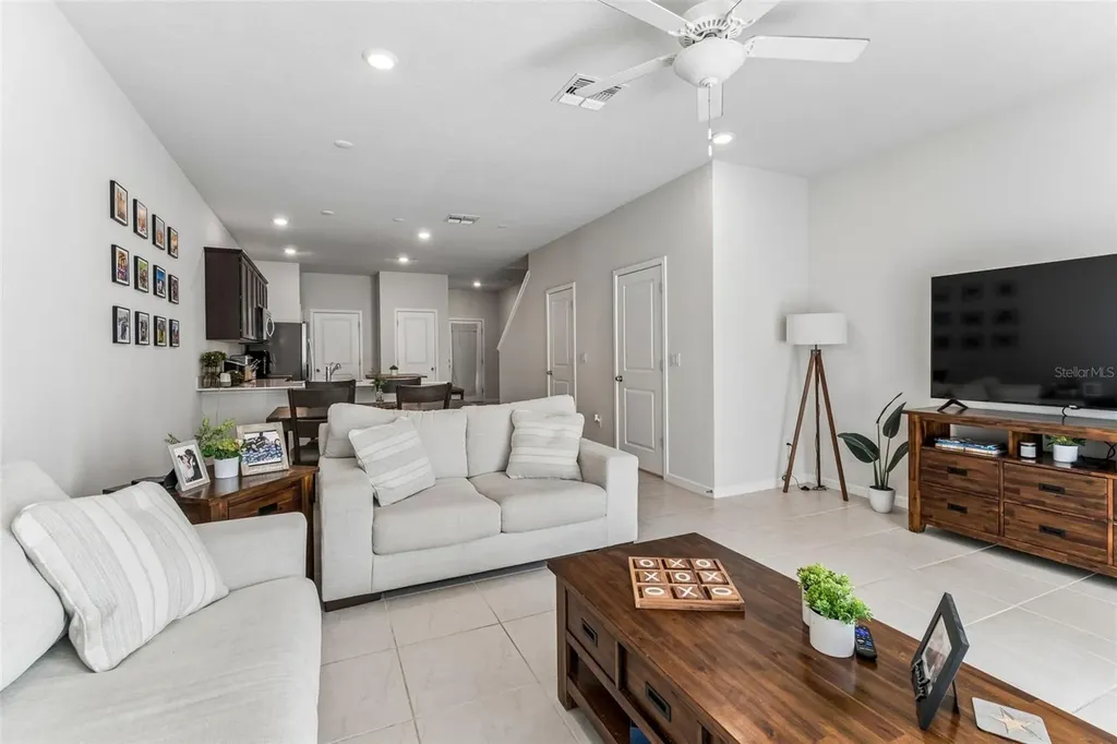31357 Amberview Bend Wesley Chapel FL 33545