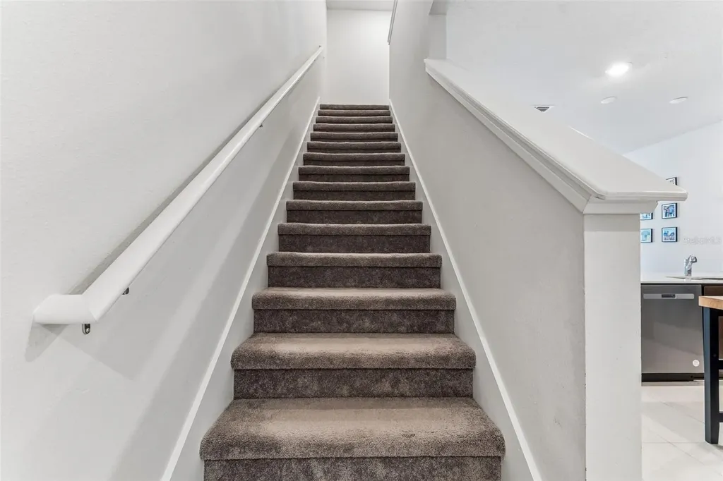 31357 Amberview Bend Wesley Chapel FL 33545