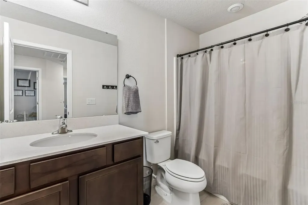 31357 Amberview Bend Wesley Chapel FL 33545
