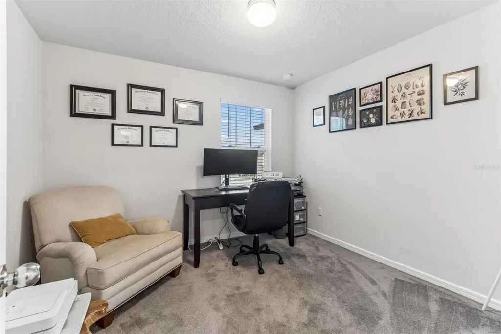 31357 Amberview Bend Wesley Chapel FL 33545