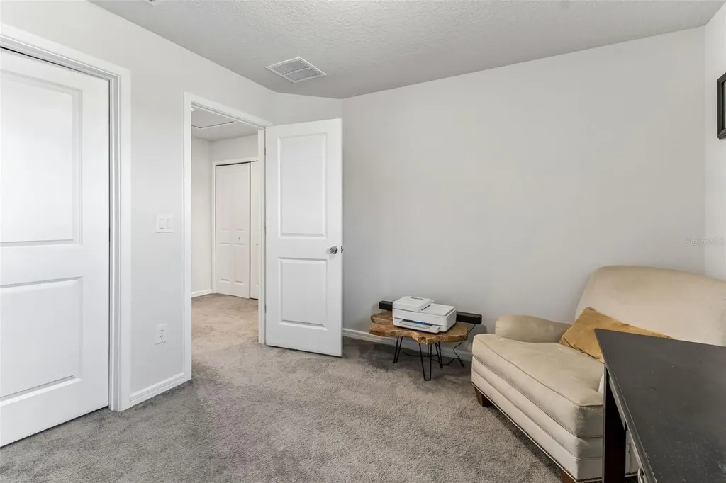 31357 Amberview Bend Wesley Chapel FL 33545