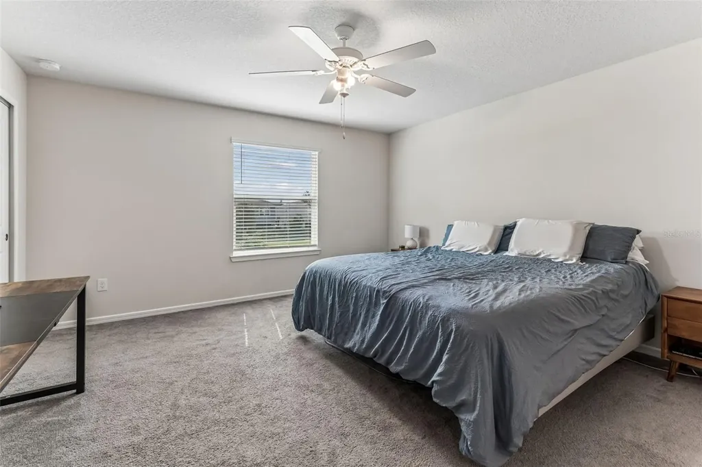 31357 Amberview Bend Wesley Chapel FL 33545
