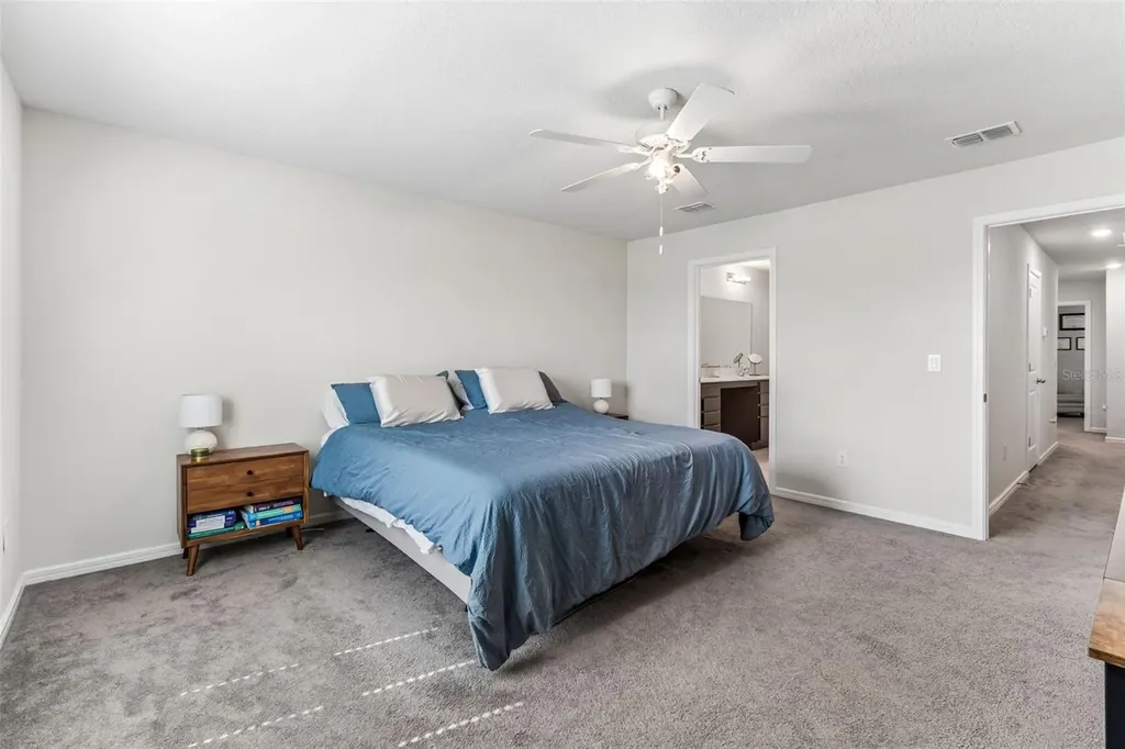 31357 Amberview Bend Wesley Chapel FL 33545