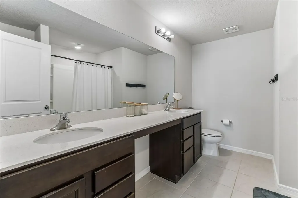 31357 Amberview Bend Wesley Chapel FL 33545