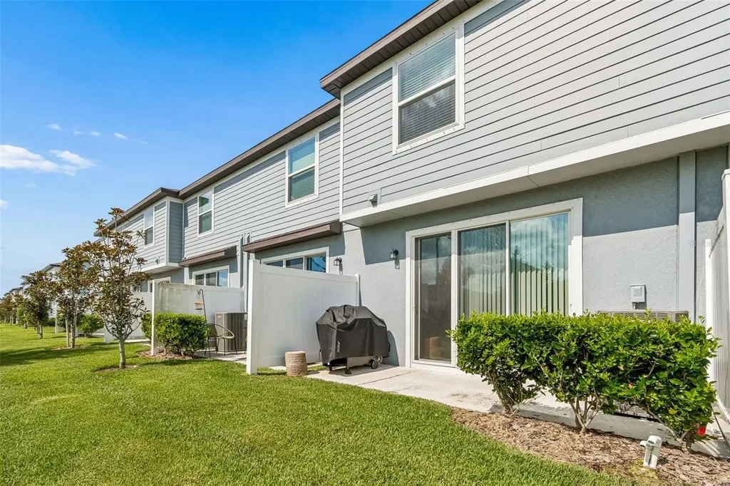 31357 Amberview Bend Wesley Chapel FL 33545