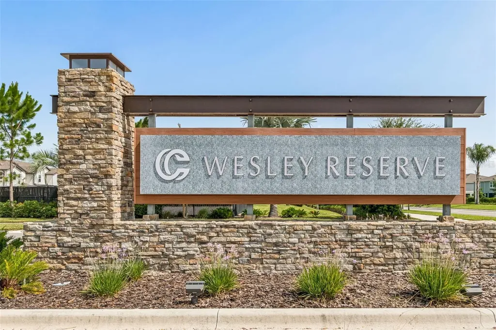 31357 Amberview Bend Wesley Chapel FL 33545