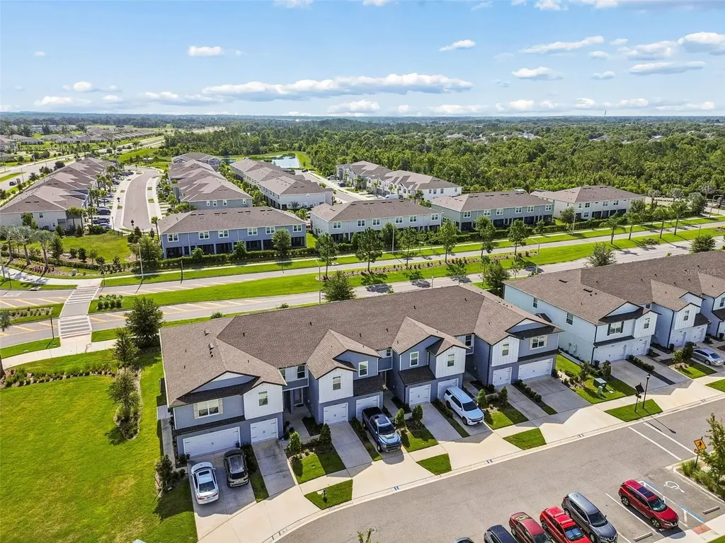 31357 Amberview Bend Wesley Chapel FL 33545