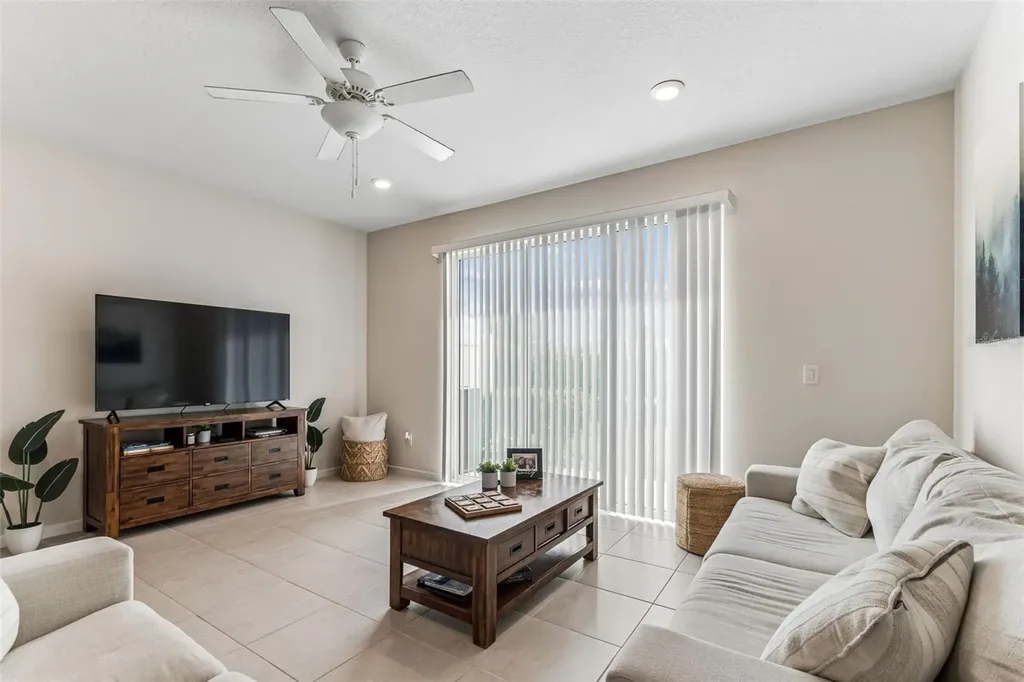 31357 Amberview Bend Wesley Chapel FL 33545
