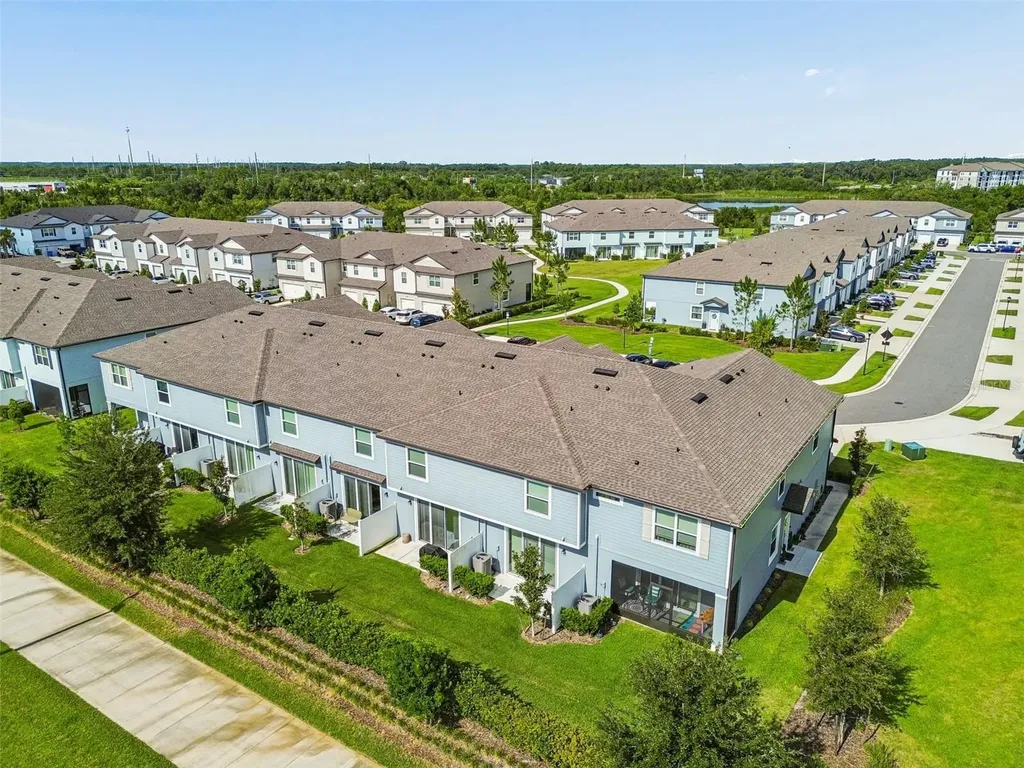 31357 Amberview Bend Wesley Chapel FL 33545