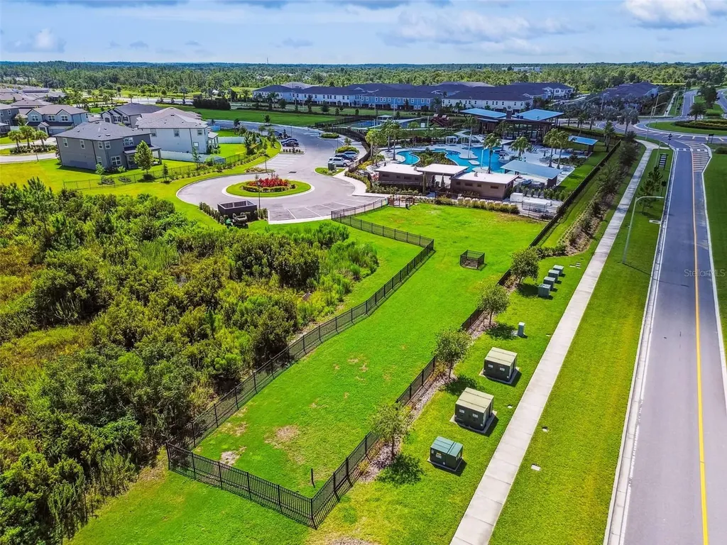 31357 Amberview Bend Wesley Chapel FL 33545