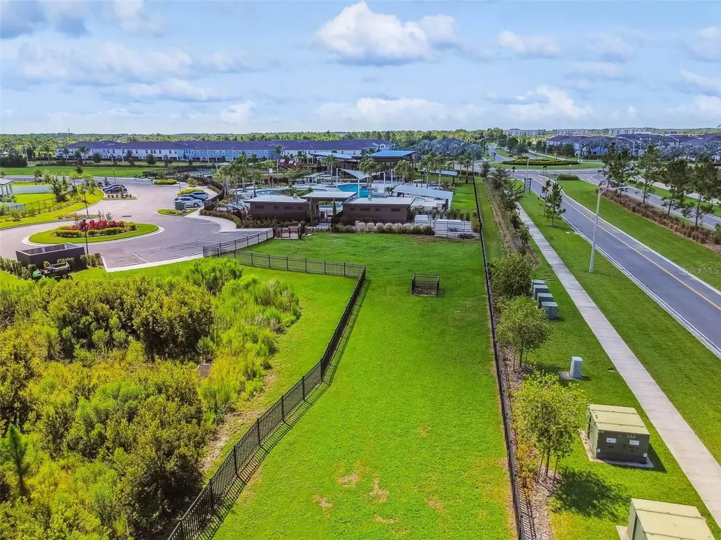 31357 Amberview Bend Wesley Chapel FL 33545