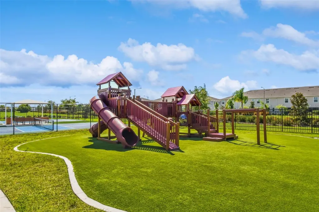 31357 Amberview Bend Wesley Chapel FL 33545