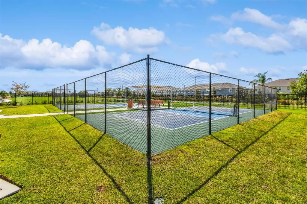 31357 Amberview Bend Wesley Chapel FL 33545