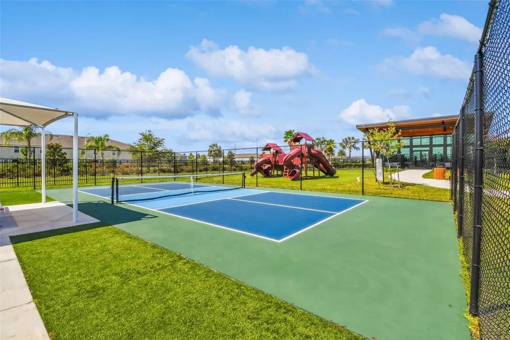31357 Amberview Bend Wesley Chapel FL 33545