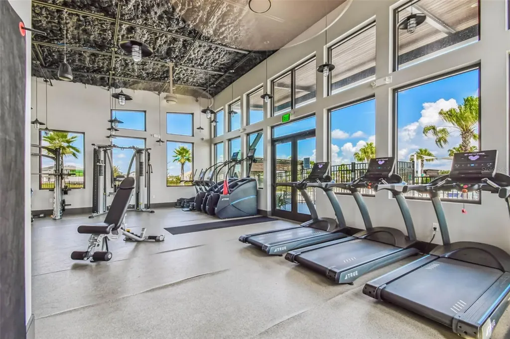 31357 Amberview Bend Wesley Chapel FL 33545