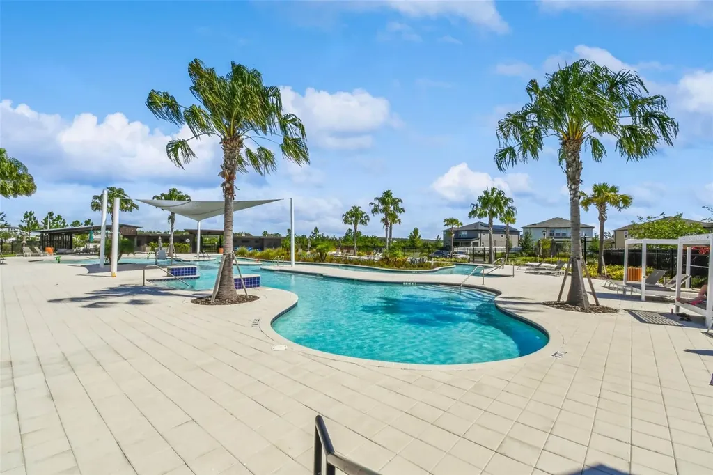31357 Amberview Bend Wesley Chapel FL 33545