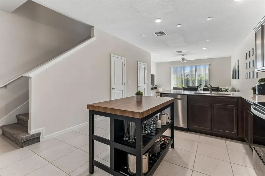 31357 Amberview Bend Wesley Chapel FL 33545