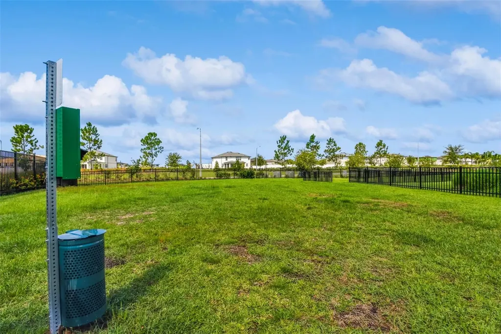 31357 Amberview Bend Wesley Chapel FL 33545