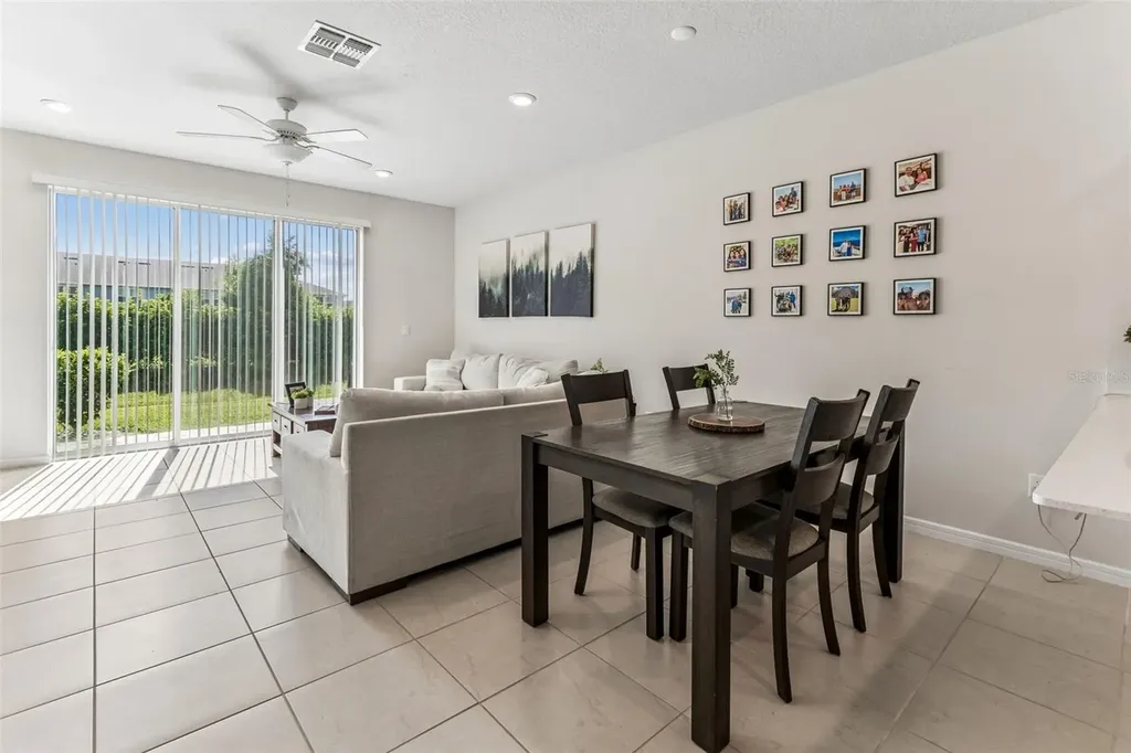 31357 Amberview Bend Wesley Chapel FL 33545