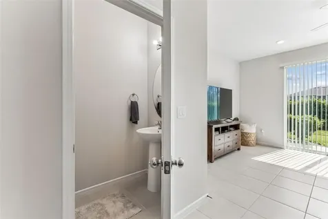 31357 Amberview Bend Wesley Chapel FL 33545