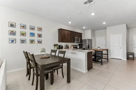31357 Amberview Bend Wesley Chapel FL 33545