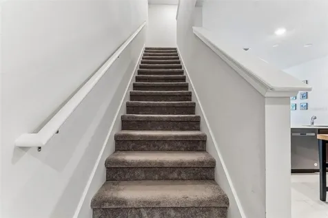 31357 Amberview Bend Wesley Chapel FL 33545
