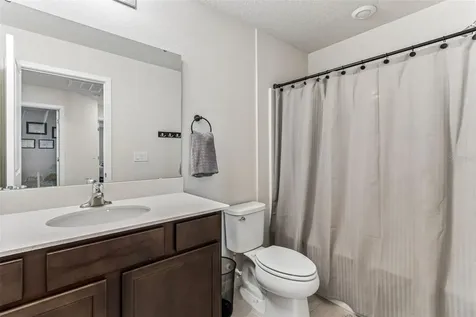 31357 Amberview Bend Wesley Chapel FL 33545