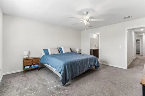 31357 Amberview Bend Wesley Chapel FL 33545