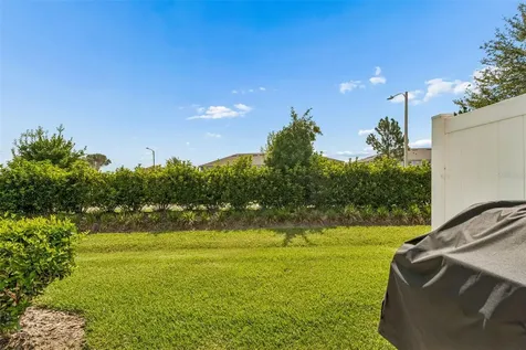 31357 Amberview Bend Wesley Chapel FL 33545